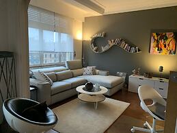 Welcome to my place B&B