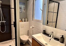 Welcome to my place B&B