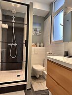 Welcome to my place B&B