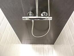 Welcome to my place B&B