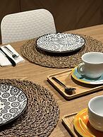 Welcome to my place B&B