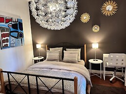 Welcome to my place B&B