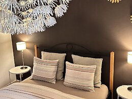 Welcome to my place B&B