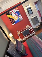 Welcome to my place B&B