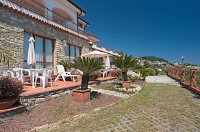 Le Terrazze Appartamenti Vacanze