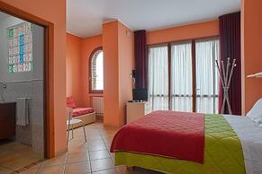 Le Terrazze Appartamenti Vacanze