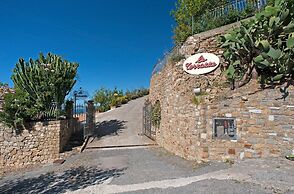 Le Terrazze Appartamenti Vacanze