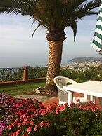 Le Terrazze Appartamenti Vacanze