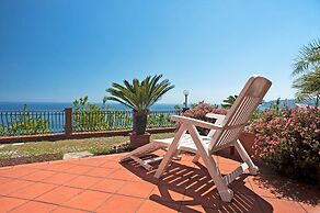 Le Terrazze Appartamenti Vacanze