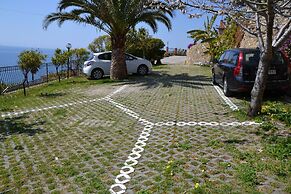 Le Terrazze Appartamenti Vacanze