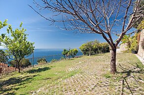 Le Terrazze Appartamenti Vacanze