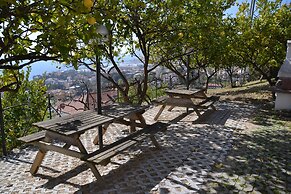 Le Terrazze Appartamenti Vacanze