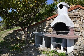 Le Terrazze Appartamenti Vacanze