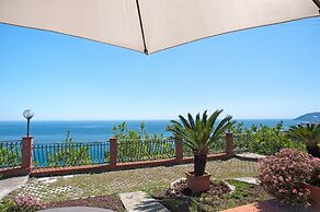 Le Terrazze Appartamenti Vacanze