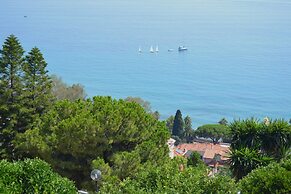 Le Terrazze Appartamenti Vacanze