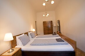 Hotel and Apartments Jacob