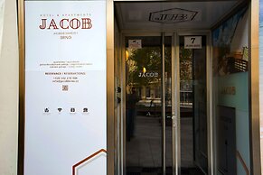 Hotel and Apartments Jacob