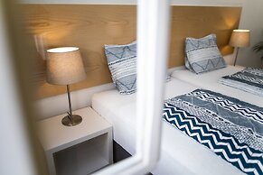 Hotel and Apartments Jacob