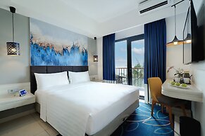 Aston Anyer Beach Hotel