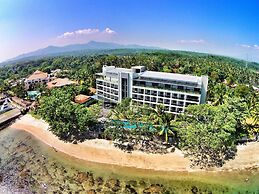 Aston Anyer Beach Hotel