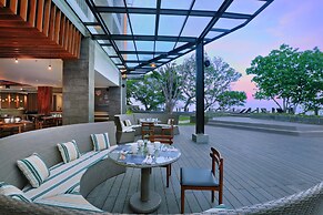 Aston Anyer Beach Hotel