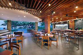 Aston Anyer Beach Hotel