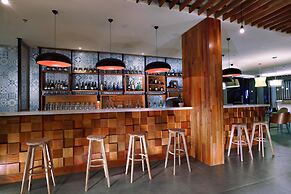 Aston Anyer Beach Hotel