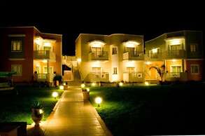 King's Village Apartments