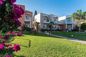 King's Village Apartments