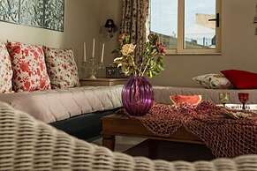 King's Village Apartments