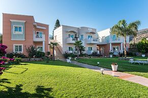 King's Village Apartments