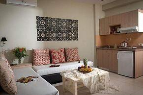 King's Village Apartments