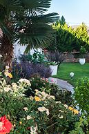 King's Village Apartments