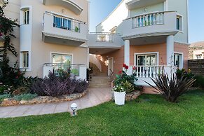 King's Village Apartments