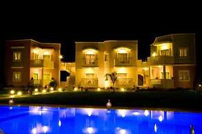 King's Village Apartments