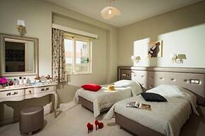 King's Village Apartments