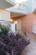 King's Village Apartments