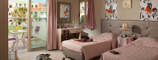 King's Village Apartments