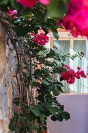 King's Village Apartments