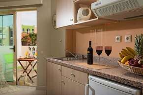 King's Village Apartments