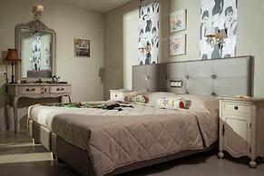 King's Village Apartments