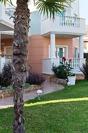 King's Village Apartments