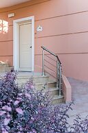 King's Village Apartments