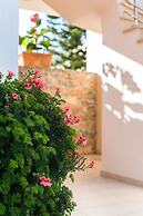 King's Village Apartments