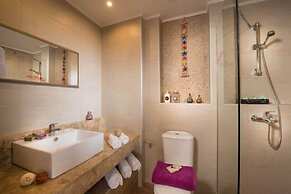 King's Village Apartments