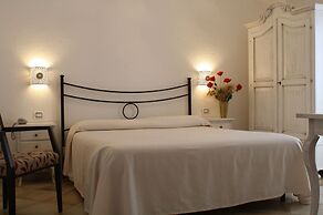 Hotel San Pantaleo