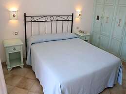 Hotel San Pantaleo
