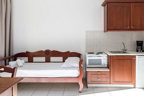 Ariadni Palace Apartments