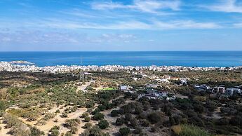 Ariadni Palace Apartments