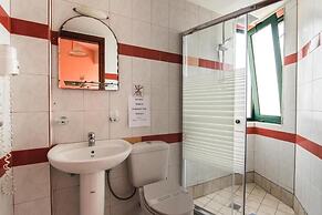 Ariadni Palace Apartments